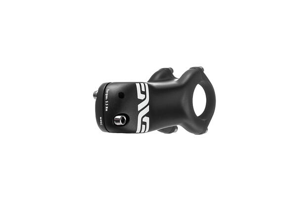Enve Carbon MTB Stem 85mm 